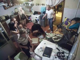 free грозные чичики и кабардинцы грабят бардель и отправляют помощь в иг hd