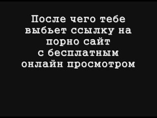 free хочешь настоящей молодые порнухи это реально скрытый японский порно сайт сэкс hd