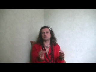 free основа тантрического секса панчататтва5 стихий блаженства и сознания шивы шакти июль2012 hd