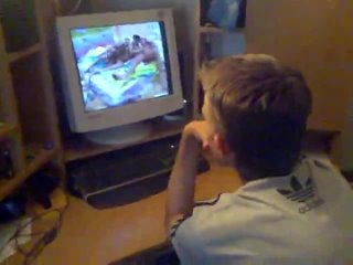 free владик поэт комментирует происходящее во время секса в порно hd