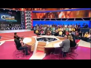 free самые большие русские сиськиу малахова не порноне сексфизруксиськипопкиэротика hd