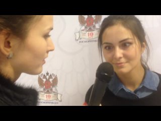 free легкая наркоманиятаня и лиля лера за кадром hd