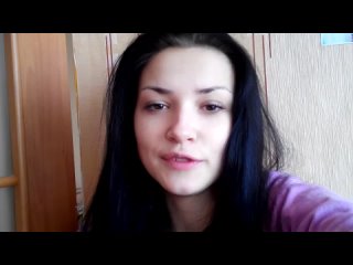 free позор и стыдно надеюсь тебе будет приятнос днём рожденье моя любимая девочка hd