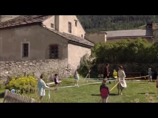 free пансионат борегар beauregard 2009 франция 1я серия про мальчишек 2 hd