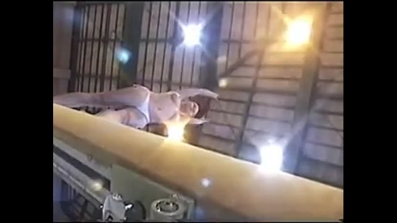 free эротика обнаженная русская гимнастка соло на бревне красиво и стильноcмотреть домашнее порно видео онлайн бесплатно hd