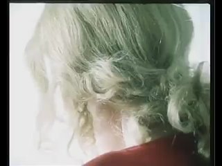 free монолог учительницы ирина метлицкая из фильма куколка hd