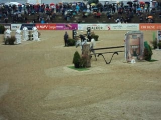 free csi 3 mannheim 155 class with jump off hans dieter dreher hd