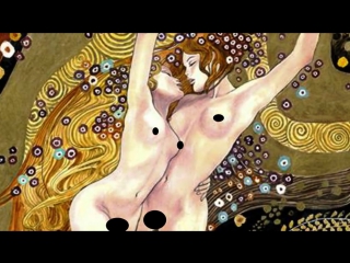 free мило манара эротические комиксы на грани с порно для взрослых 18 milo manara hd