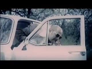free клип потап ugo дядя вадя кремль бери меня всю ххх hd