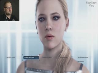 free kuplinov playкуплинов я и мразь и гнида и тварь и вп важные переговоры detroit детроит hd