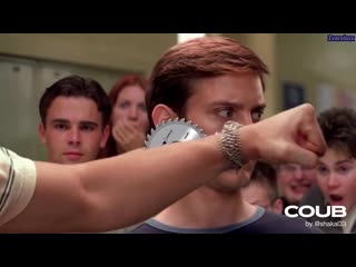 free человек паук и зеленый слоник rytp hd