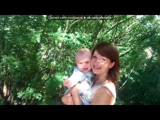 free вечная память под музыку тебя нет с нами душа обрела покойты где то на небесах уже в далеке от нас жизнь hd
