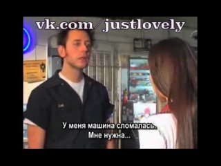 free саша грей приехала на сто для тех осмотра ахаха красотка sasha grey соблазняет прикол hd