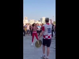 free ивана кнолль сделала точный прогноз на первый полуфинал hd