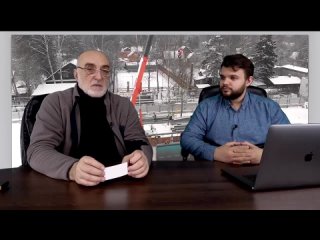 free новости компании совэлмаш i передача экспертное время с участием д а дуюнова i проект совэлмаш hd
