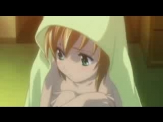 free дададаэто то самое аниме boku no pico 1 мой пико 1 hd