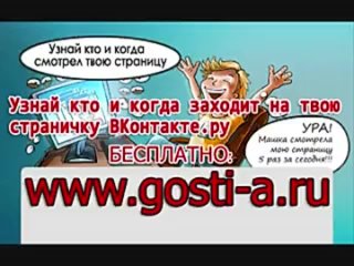free щозооещ о веринка фото качать порно фильм бесплатно хеншины за 40 лет порно hd