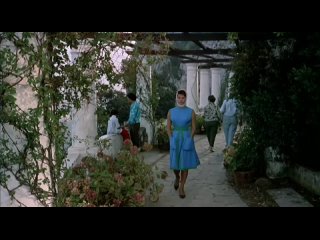free это началось в неаполе it started in naples hd