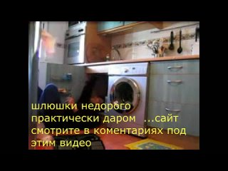 free умора компьютер пятигорск видео уроки порево молодые ответы порнуха жесткий секс романтика любовь 12 месяцев сиськи hd
