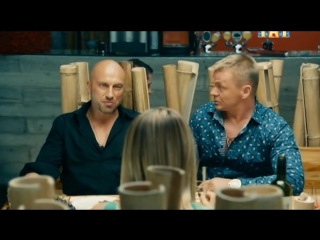 free физрук 3 я фома я свою планку не снижаю hd