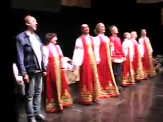 free финальный спектакль в меце 10 мая поклон hd