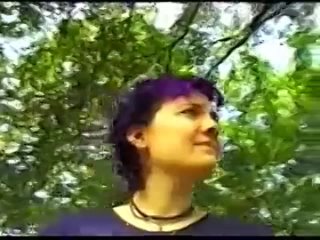 free я сру на твой трупя мочусь на твою могилу i spit on your corpse i piss on your grave 2001 год hd