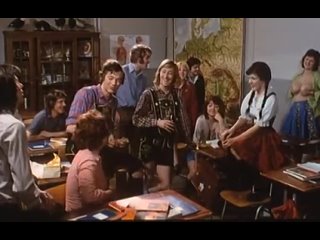 free доклад о школьницах 7 все должно быть по любви 1974 hd