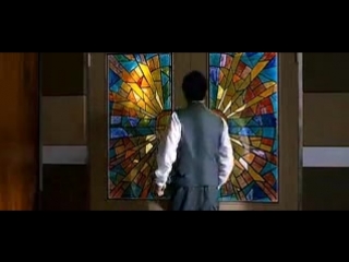 free фильм сексуальная учительница южная корея 2006 г hd