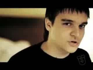 free бля молодой и ля трюк красавчики ваще ебать hd