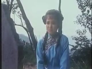 free охотник ниндзя ниндзя в гневе и золотая королева ninja mortal ninja hunter wu tang vs ninja 1984 hd