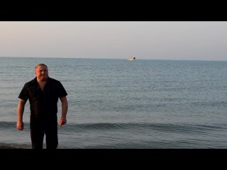 free мечта печаль автор и исполнитель александр думлер mp4 hd