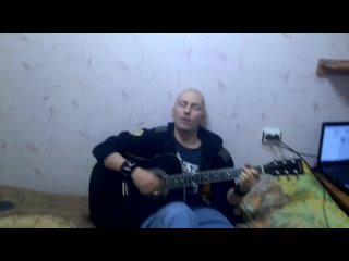 free грязные танцы или как латать разбитое сердце hd