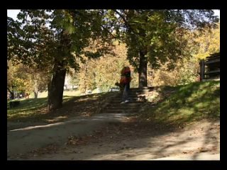 free я хочу щоб знала маранка яцик юрко леськів hd