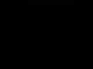 free прогресс остановить нельзя это и есть инвестиционная привлекательность нашей родины для простых людейзаглотнувших hd