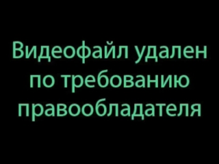 free частная жизнь пиппы ли 2009 в кино с 15 октября hd