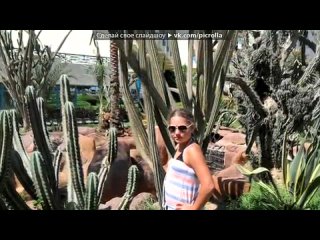 free всё что со мной связано под музыку валерия lerika енгалычева сенсация молодые евровидение 2012 россия picrolla hd