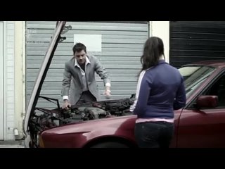 free отбросы келли я жблядь охуенно умная ракетчица hd