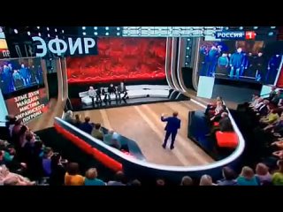 free проект украина задумывался как антироссия тоесть против всего русского ну и сожжение живьем двух беркутовцев во hd