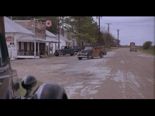 free молодые 1997 5 грязный старик домашнее видео молодой пары первый раз в a href музыкальн hd