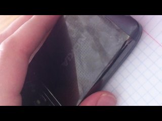 free детка из пипетки трах секс анал куни порно порнуха трах ебет осел ебля молодая красива девушка влагалище пизда член hd