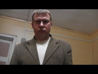 free милана пробует себя в роли оператора hd