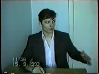 free олег ляшко признается в гомосексуальной связи с чиновником ради карьеры hd