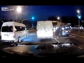 free смертельная авария 27 человека погибло 80 ранено юар hd
