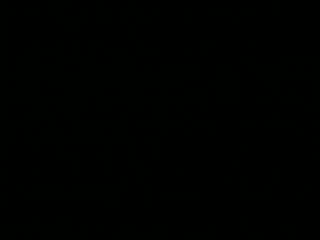 free после этого порно всё остальное молодые лепет hd