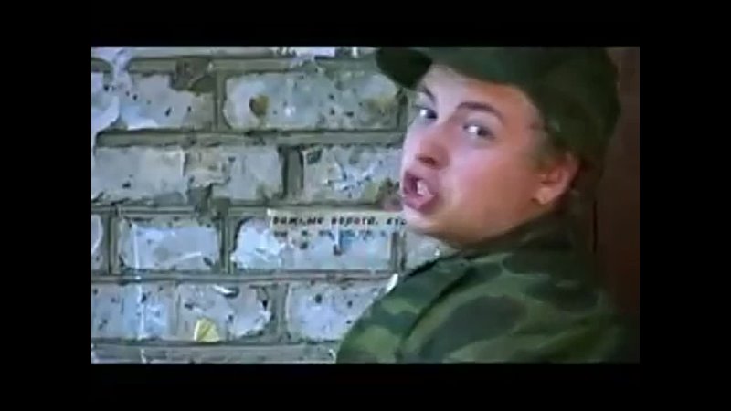 free порно рэп аты аты баты близок час расплаты кстати качество еще нормальное hd
