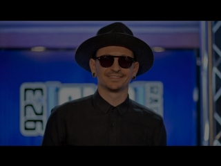 free в память о честере беннингтоне in memory of chester bennington hd