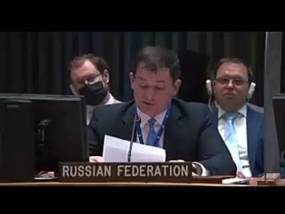 free пасхальное перемирие по предложению прекратить огонь во время пасхи россия ответила отказом послушайте только что он hd