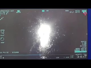free сегодня утром возле острова змеиный ударами с байрактара уничтожены два катера типа раптор видео показал hd