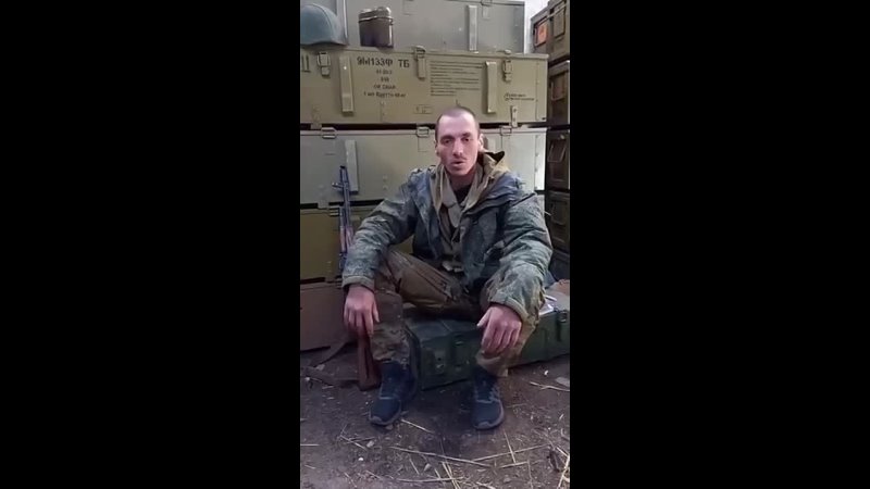free алкашня наркоманы и зеки так оккупанты пытаются восполнить потери как сообщает генштаб в состав 3 го армейского hd