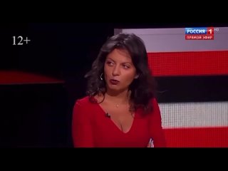 free пропаганда дала сбой не всю кринжатину успели в топ взять это бесспорно золото hd